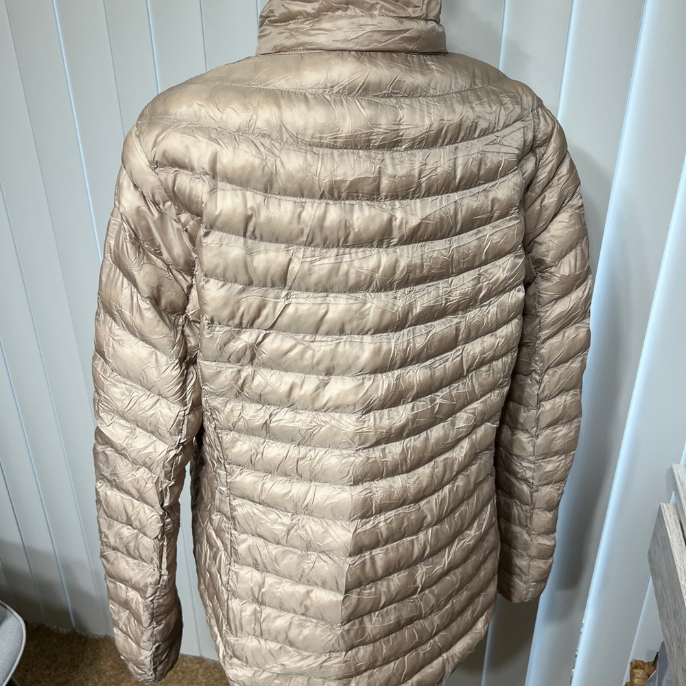 32 Degrees Jacket - Picture 3 of 4